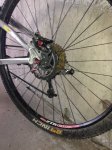 niner7.JPG