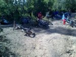 uploadfromtaptalk1391966051384.jpg