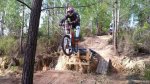 uploadfromtaptalk1391966089494.jpg