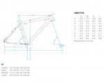 geometrías.jpg