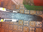 upload_2014-2-9_18-49-27.png