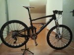 IMG-20130617-WA0005.jpg