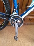 IMG_20131206_135430.jpg