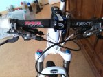 IMG_20131206_135443.jpg