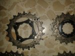 20140209_182745.jpg