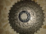 20140209_182803.jpg