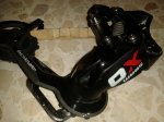 20140209_181653.jpg