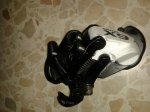 20140209_183434.jpg