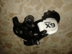 20140209_183440.jpg