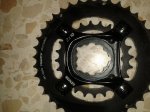 20140209_183654.jpg