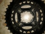 20140209_183702.jpg