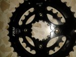20140209_182253.jpg