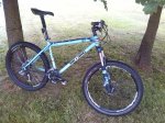 IMG_20130510_165333.jpg