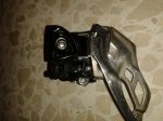 20140209_183816.jpg