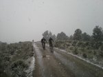 20140209_115336.jpg