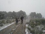 20140209_115344.jpg