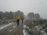 20140209_115431.jpg