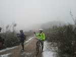 20140209_133932.jpg