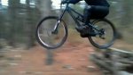 IMG-20140209-WA0001.jpg