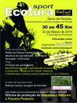 Ecotura.jpg
