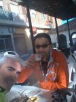 IMG-20140105-WA0011.jpg