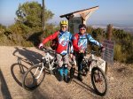 IMG-20140112-WA0001.jpg