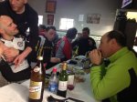IMG-20140112-WA0008.jpg