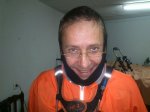 IMG-20140119-WA0000.jpg