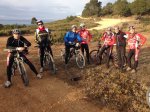 IMG-20140119-WA0001.jpg