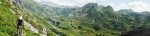 DSCF2256-PANO.jpg