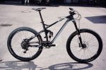 large_Nox-EB16.jpg