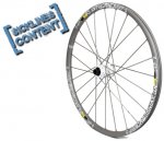 2010_mavic_crossmax_sx_news_post.jpg