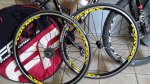 20140125_174935.jpg