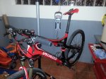 20140209_220415.jpg