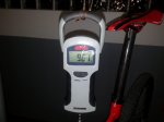 20140209_220402.jpg