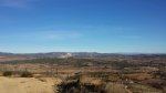 IMG-20140126-WA0037.jpg