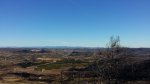 IMG-20140126-WA0039.jpg