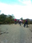 Imagen2786.jpg