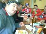 Imagen2791.jpg