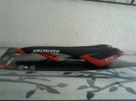 IMG-20140208-WA0004.jpg
