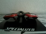 IMG-20140208-WA0005.jpg