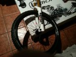 IMG-20131213-WA0005.jpg