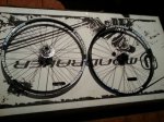 IMG-20131215-WA0017.jpg