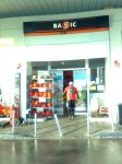 Imagen2776.jpg