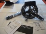 IMG-20140209-WA0043.jpg