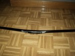 DSC02505.JPG