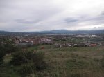 PICT0017.JPG