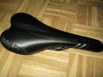 DSC02507.JPG