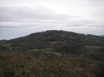PICT0033.JPG