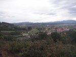 PICT0034.JPG
